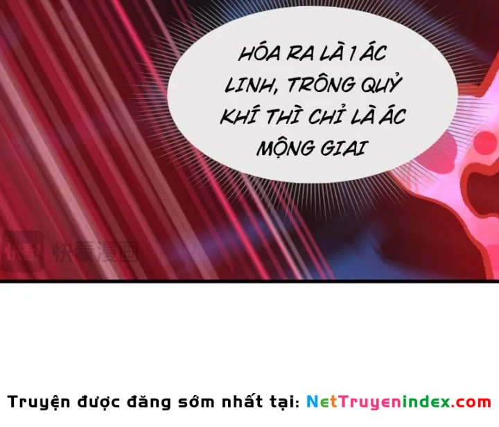 Kỷ Nguyên Kỳ Lạ Chapter 604 - 22