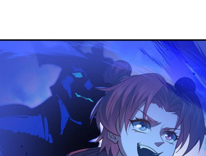 Kỷ Nguyên Kỳ Lạ Chapter 604 - 23