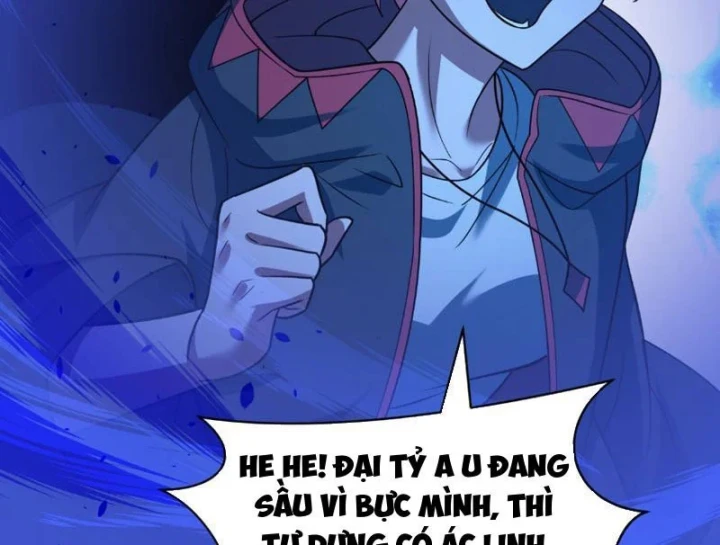 Kỷ Nguyên Kỳ Lạ Chapter 604 - 24