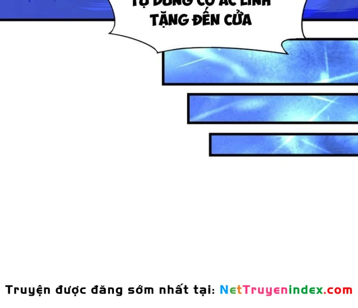 Kỷ Nguyên Kỳ Lạ Chapter 604 - 25