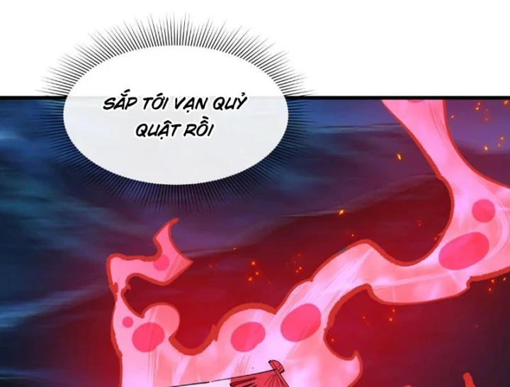 Kỷ Nguyên Kỳ Lạ Chapter 604 - 26