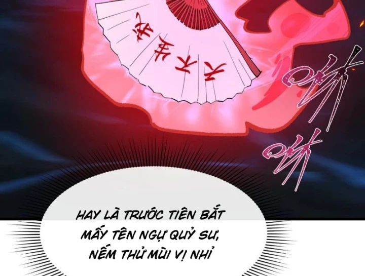 Kỷ Nguyên Kỳ Lạ Chapter 604 - 27