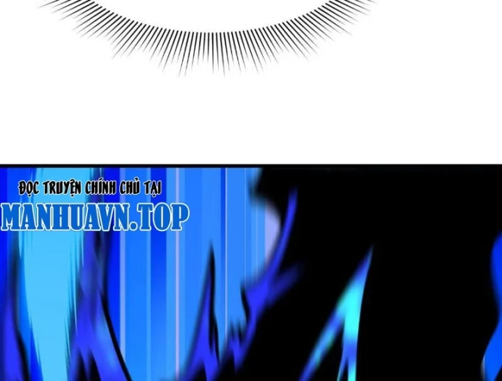 Kỷ Nguyên Kỳ Lạ Chapter 604 - 28