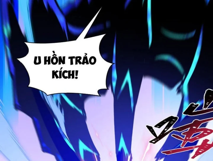 Kỷ Nguyên Kỳ Lạ Chapter 604 - 29