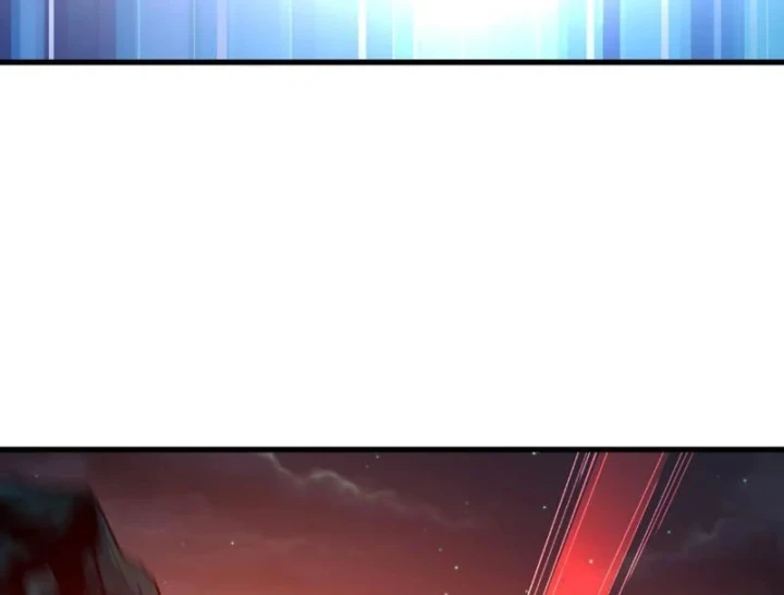 Kỷ Nguyên Kỳ Lạ Chapter 604 - 31
