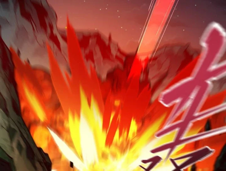 Kỷ Nguyên Kỳ Lạ Chapter 604 - 32
