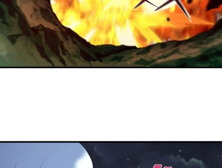 Kỷ Nguyên Kỳ Lạ Chapter 604 - 33