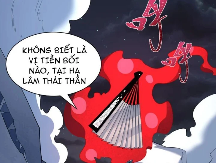 Kỷ Nguyên Kỳ Lạ Chapter 604 - 34