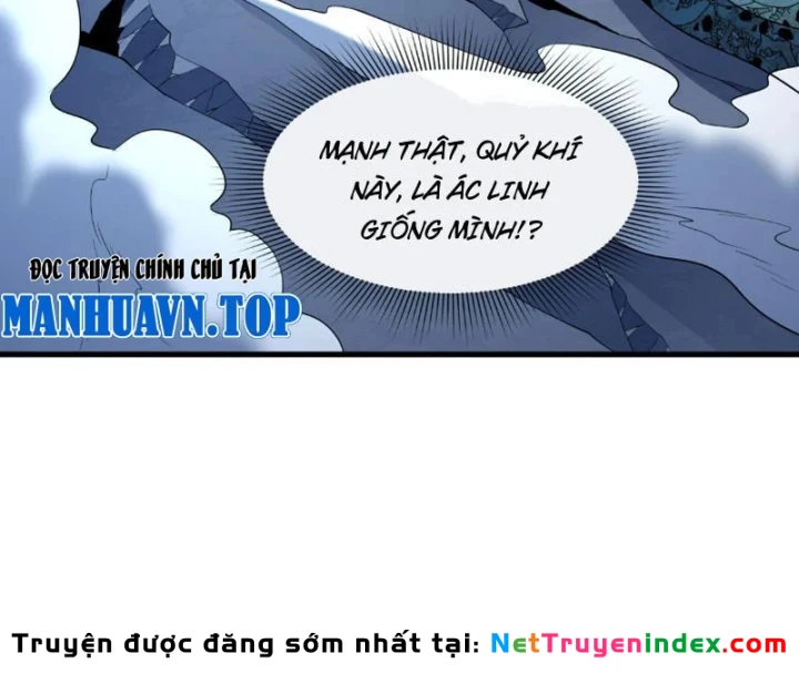 Kỷ Nguyên Kỳ Lạ Chapter 604 - 36