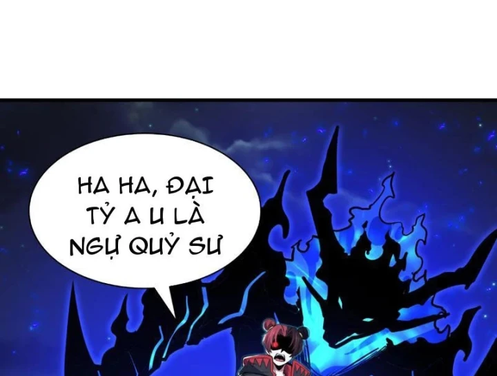 Kỷ Nguyên Kỳ Lạ Chapter 604 - 37