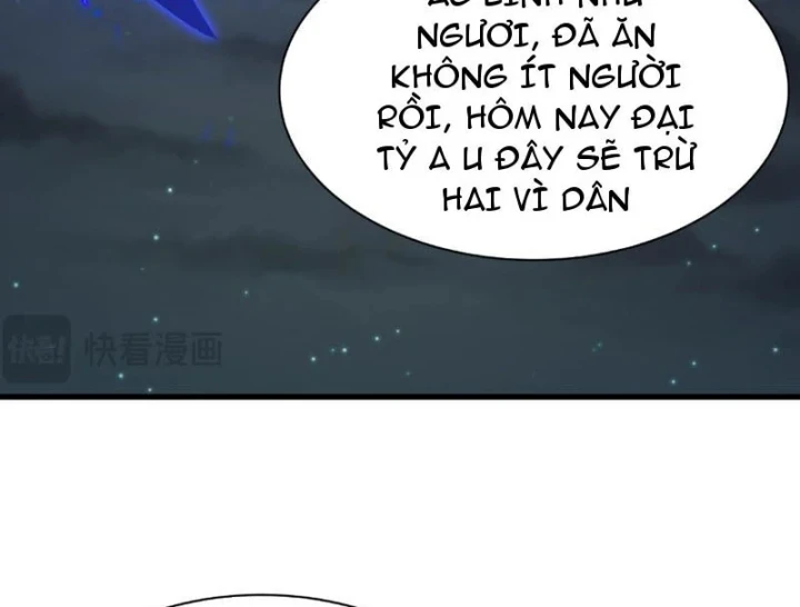 Kỷ Nguyên Kỳ Lạ Chapter 604 - 39