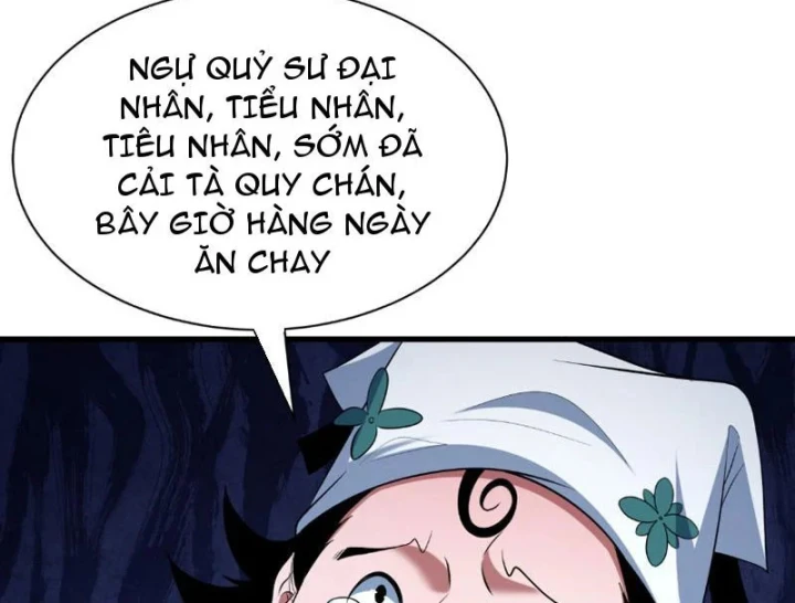 Kỷ Nguyên Kỳ Lạ Chapter 604 - 40