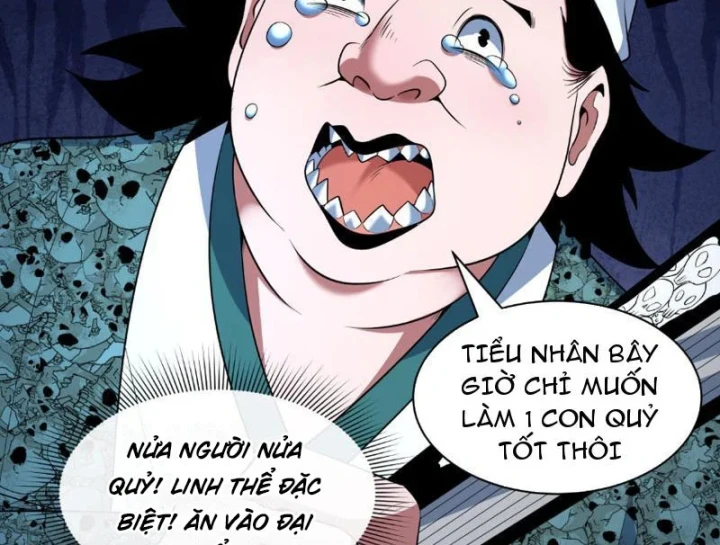 Kỷ Nguyên Kỳ Lạ Chapter 604 - 41