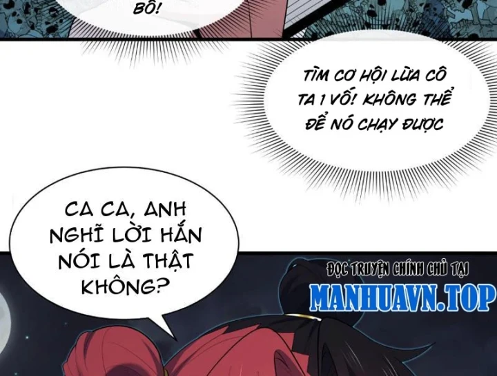 Kỷ Nguyên Kỳ Lạ Chapter 604 - 42