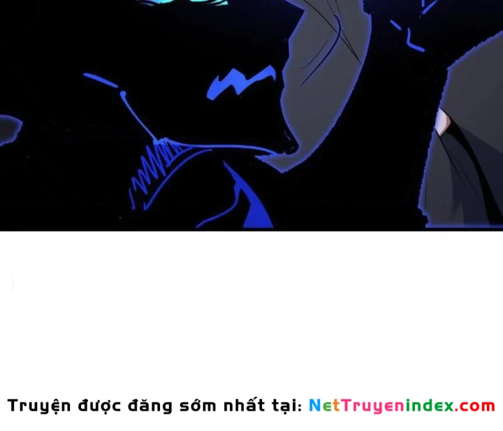 Kỷ Nguyên Kỳ Lạ Chapter 604 - 44