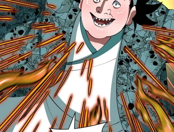Kỷ Nguyên Kỳ Lạ Chapter 604 - 46