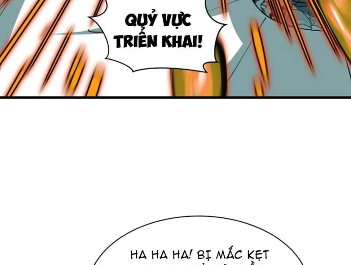 Kỷ Nguyên Kỳ Lạ Chapter 604 - 47