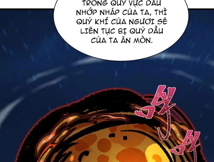 Kỷ Nguyên Kỳ Lạ Chapter 604 - 48