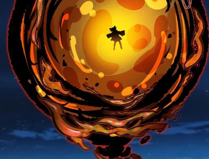 Kỷ Nguyên Kỳ Lạ Chapter 604 - 49