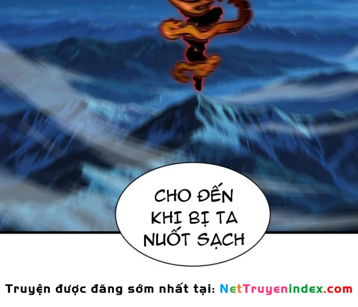 Kỷ Nguyên Kỳ Lạ Chapter 604 - 50