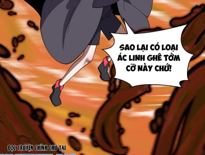 Kỷ Nguyên Kỳ Lạ Chapter 604 - 53
