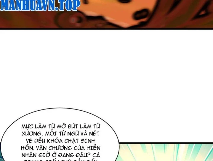 Kỷ Nguyên Kỳ Lạ Chapter 604 - 54