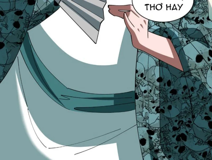 Kỷ Nguyên Kỳ Lạ Chapter 604 - 56