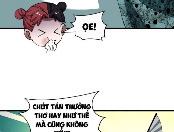 Kỷ Nguyên Kỳ Lạ Chapter 604 - 57