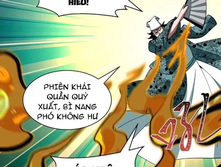 Kỷ Nguyên Kỳ Lạ Chapter 604 - 58