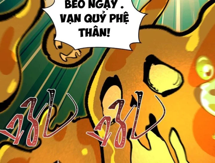 Kỷ Nguyên Kỳ Lạ Chapter 604 - 59
