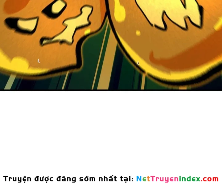 Kỷ Nguyên Kỳ Lạ Chapter 604 - 60