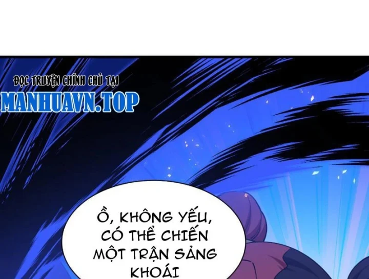 Kỷ Nguyên Kỳ Lạ Chapter 604 - 61