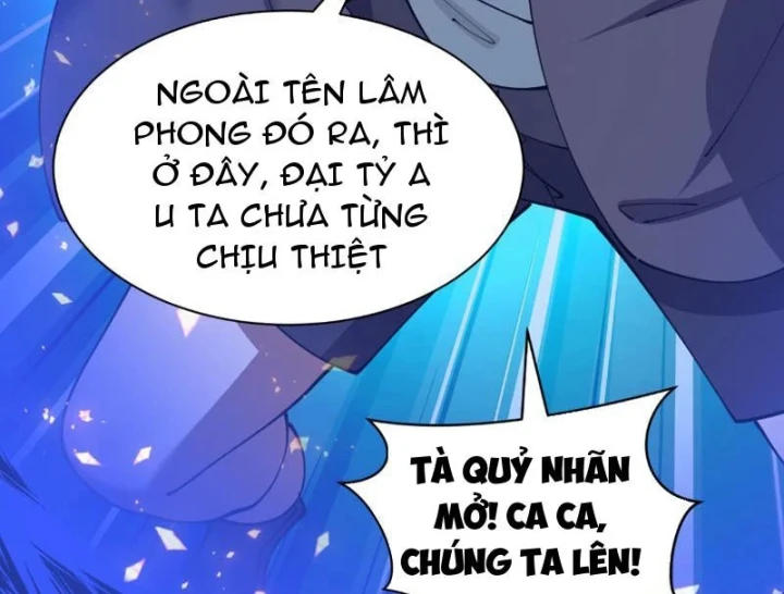 Kỷ Nguyên Kỳ Lạ Chapter 604 - 63