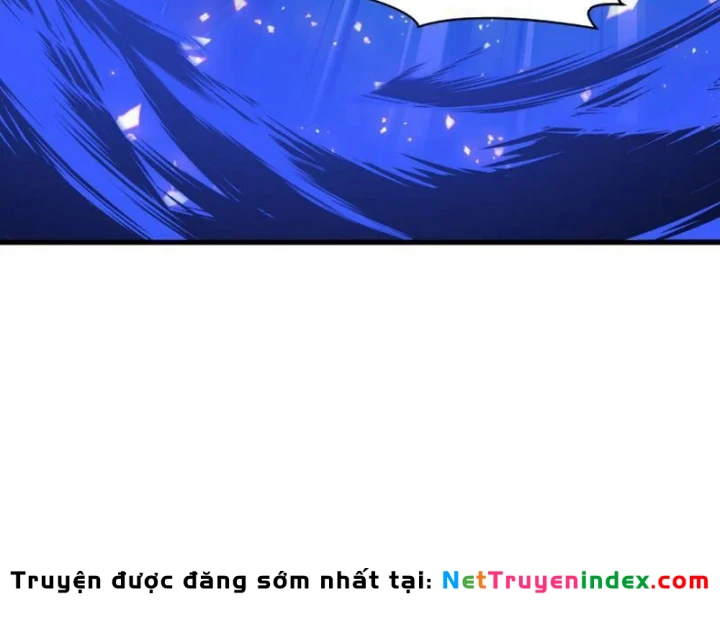 Kỷ Nguyên Kỳ Lạ Chapter 604 - 64