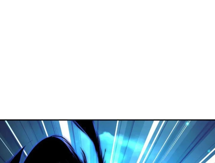 Kỷ Nguyên Kỳ Lạ Chapter 604 - 65
