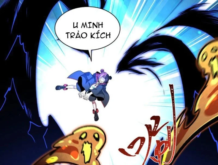 Kỷ Nguyên Kỳ Lạ Chapter 604 - 66