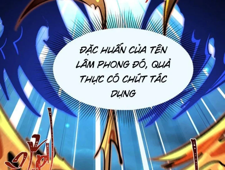 Kỷ Nguyên Kỳ Lạ Chapter 604 - 67