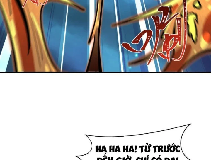 Kỷ Nguyên Kỳ Lạ Chapter 604 - 68