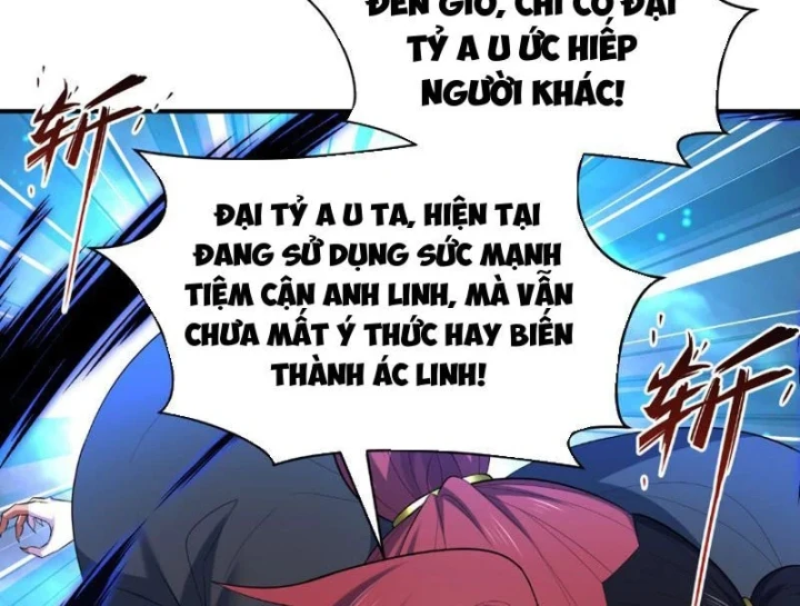 Kỷ Nguyên Kỳ Lạ Chapter 604 - 69