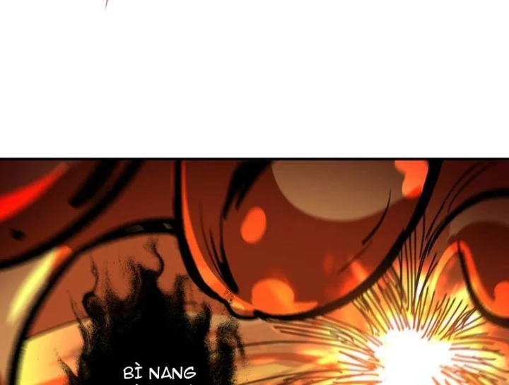 Kỷ Nguyên Kỳ Lạ Chapter 604 - 72