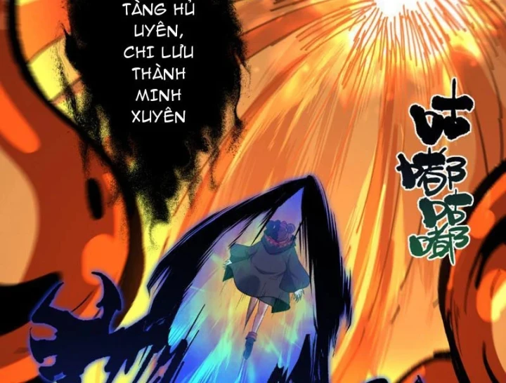 Kỷ Nguyên Kỳ Lạ Chapter 604 - 73