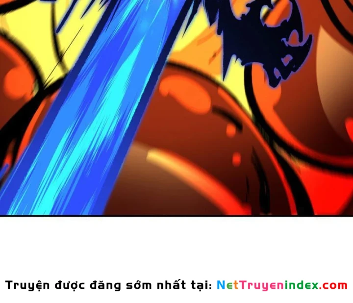 Kỷ Nguyên Kỳ Lạ Chapter 604 - 74