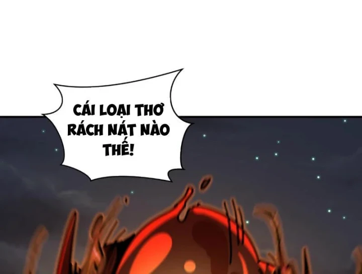 Kỷ Nguyên Kỳ Lạ Chapter 604 - 75