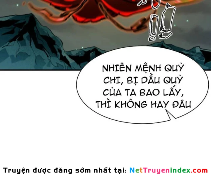 Kỷ Nguyên Kỳ Lạ Chapter 604 - 77