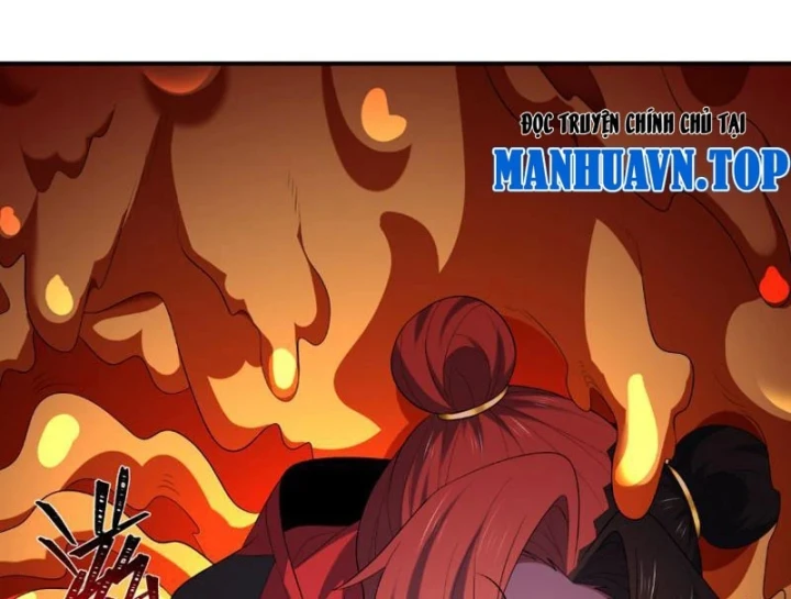 Kỷ Nguyên Kỳ Lạ Chapter 604 - 78