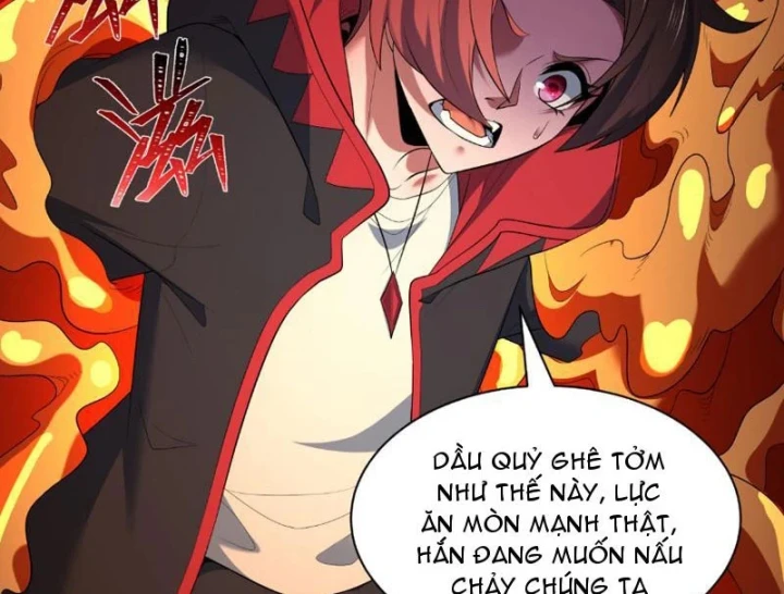 Kỷ Nguyên Kỳ Lạ Chapter 604 - 79