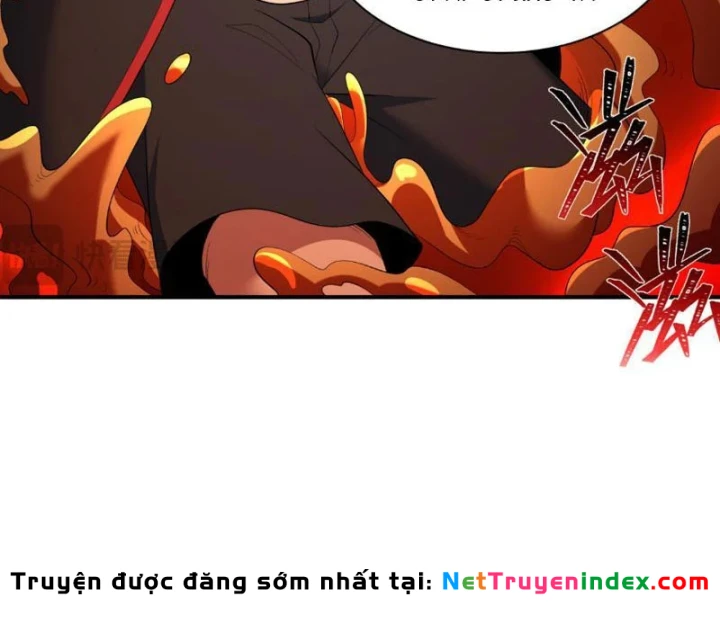 Kỷ Nguyên Kỳ Lạ Chapter 604 - 80