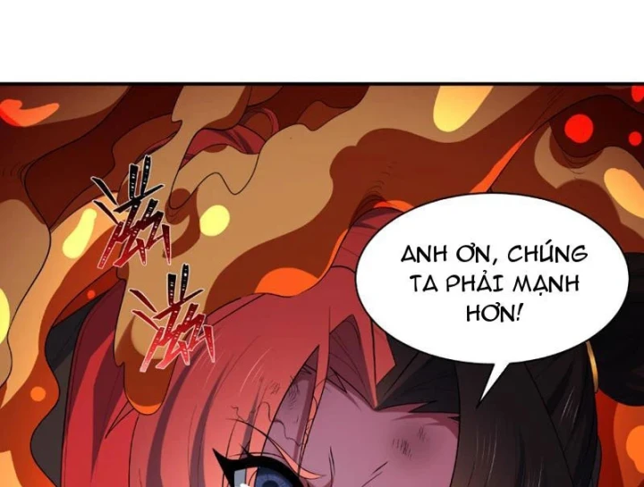 Kỷ Nguyên Kỳ Lạ Chapter 604 - 81