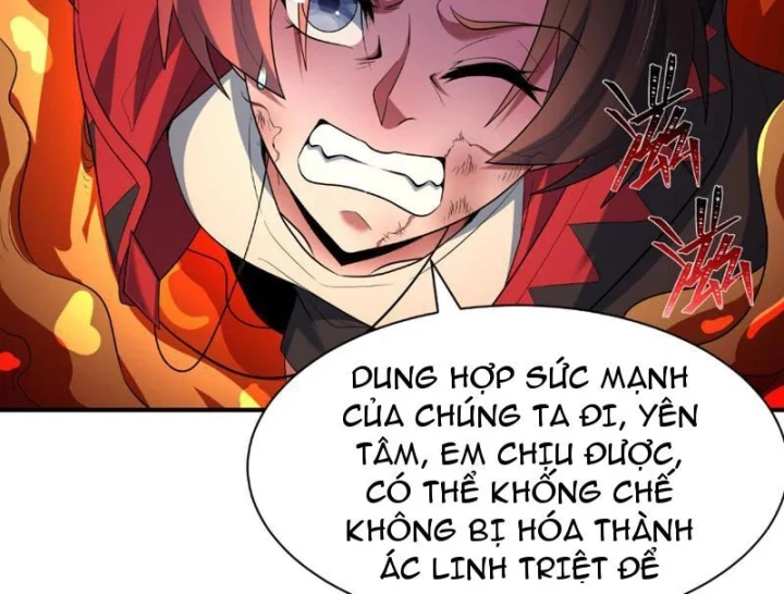 Kỷ Nguyên Kỳ Lạ Chapter 604 - 82