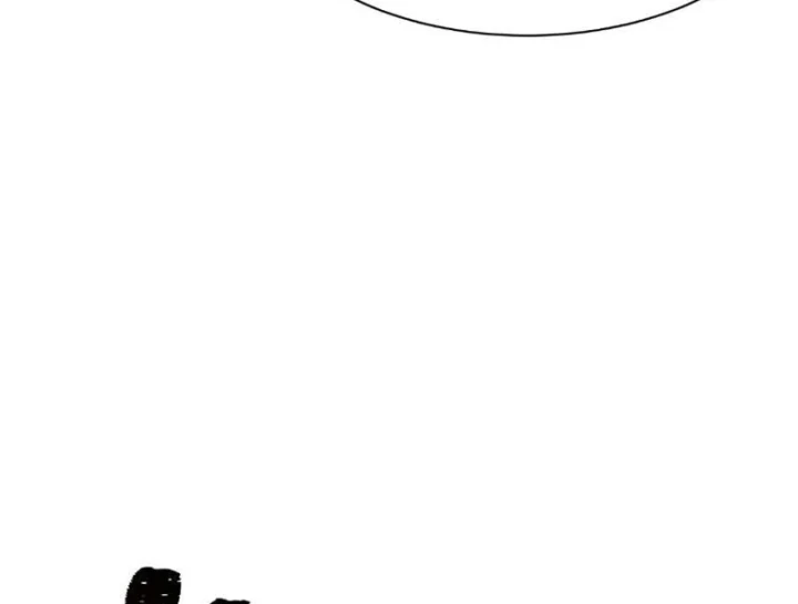 Kỷ Nguyên Kỳ Lạ Chapter 604 - 83